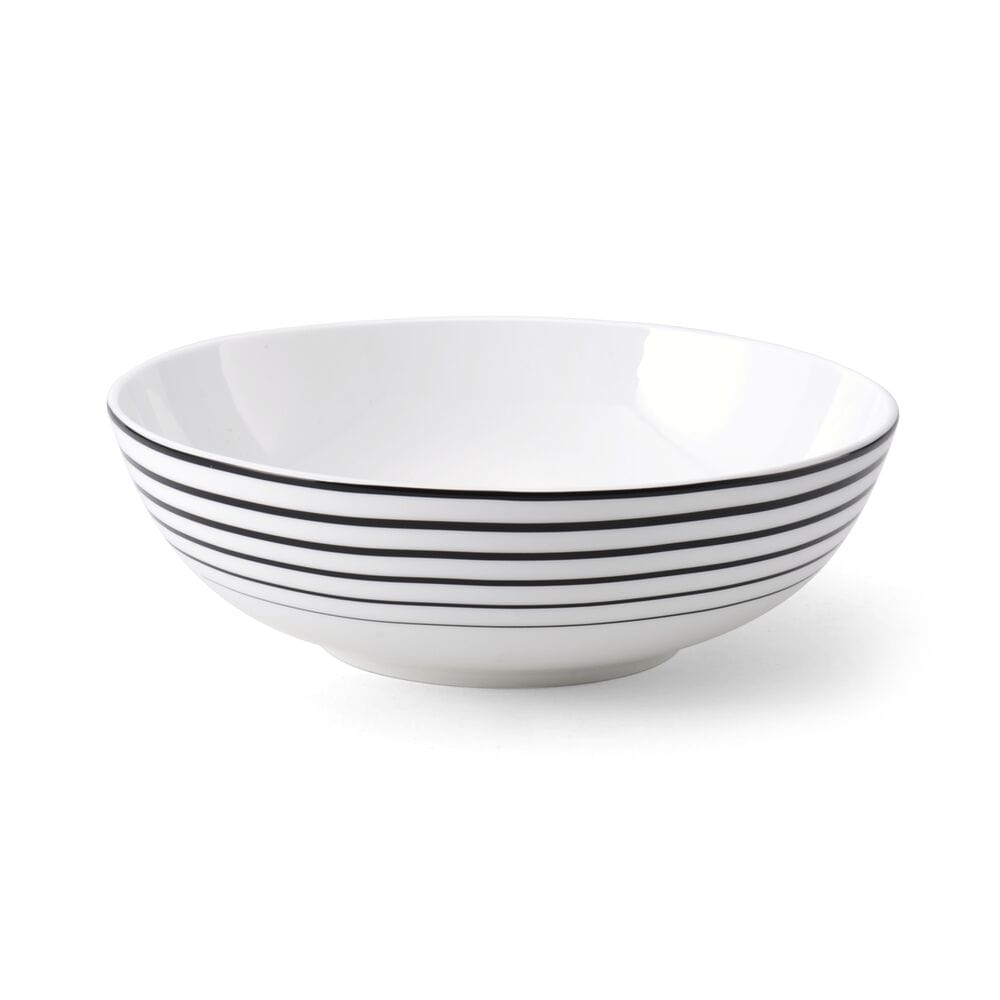 Cheers® 4 Piece Place Setting - Image 4