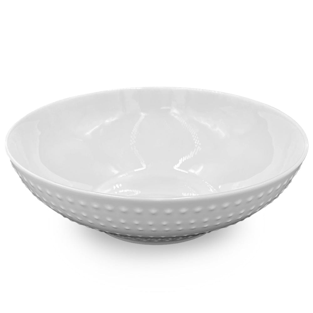 Nellie Vegetable Serve Bowl - Image 3