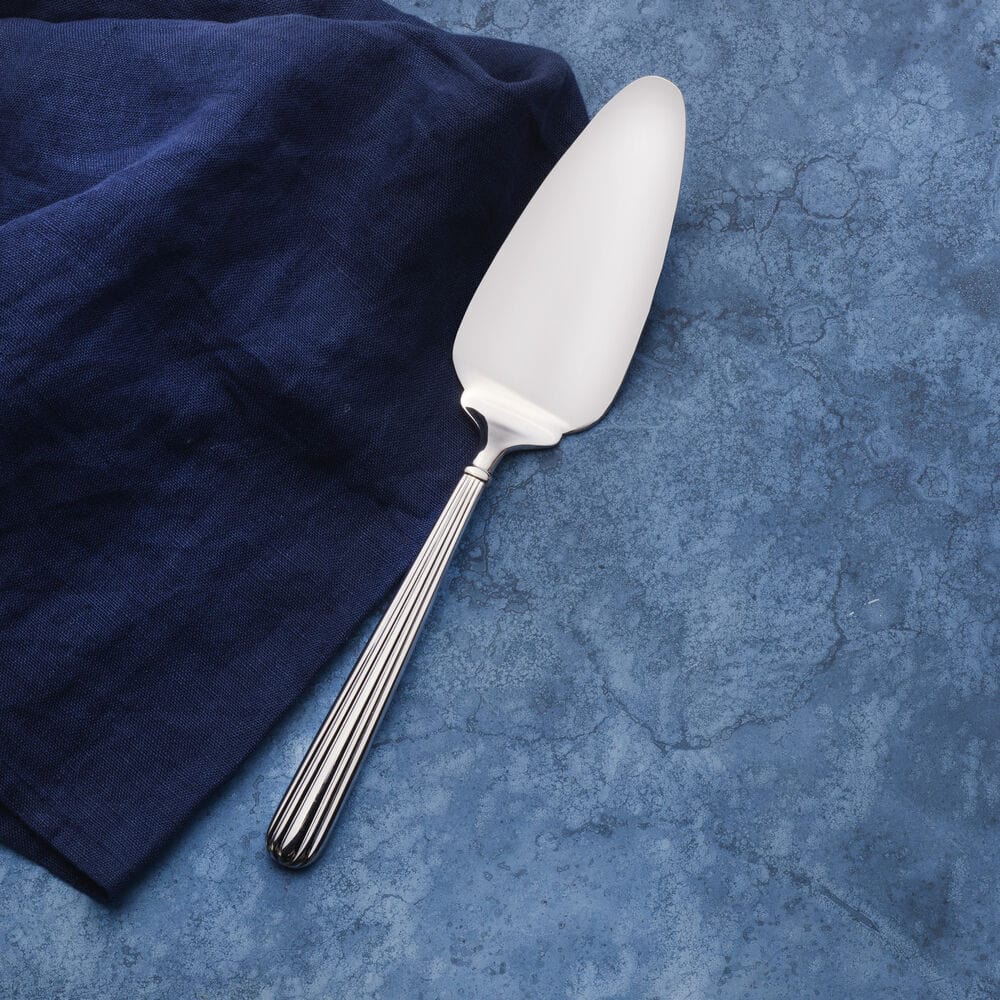 Italian Countryside? Cake Pie Server - Image 2