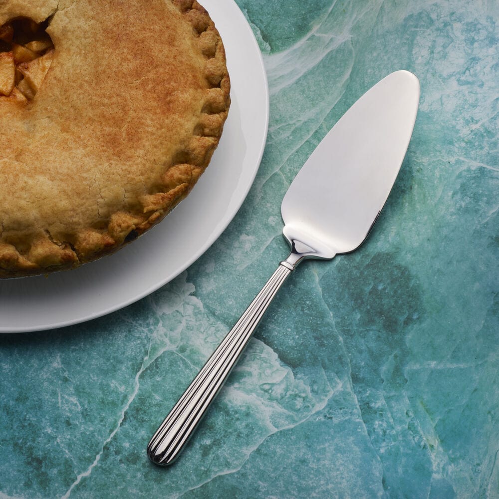 Italian Countryside? Cake Pie Server - Image 3