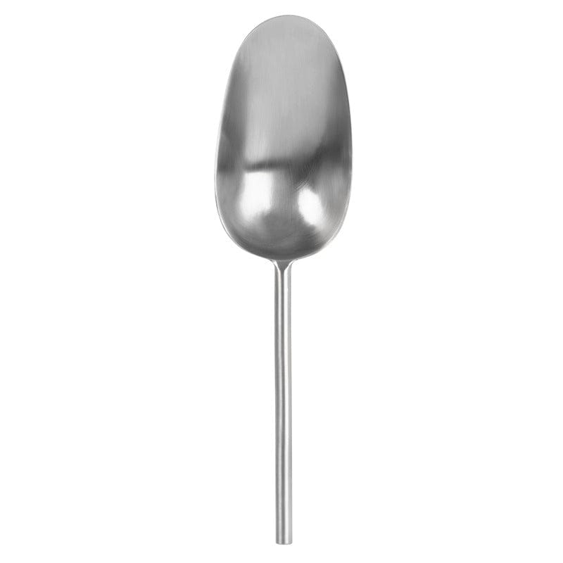 Essentials 8 Piece Barware Cocktail Shaker Bartool Set - Image 10