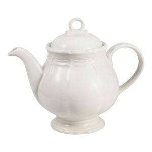 French Countryside? Tea Server