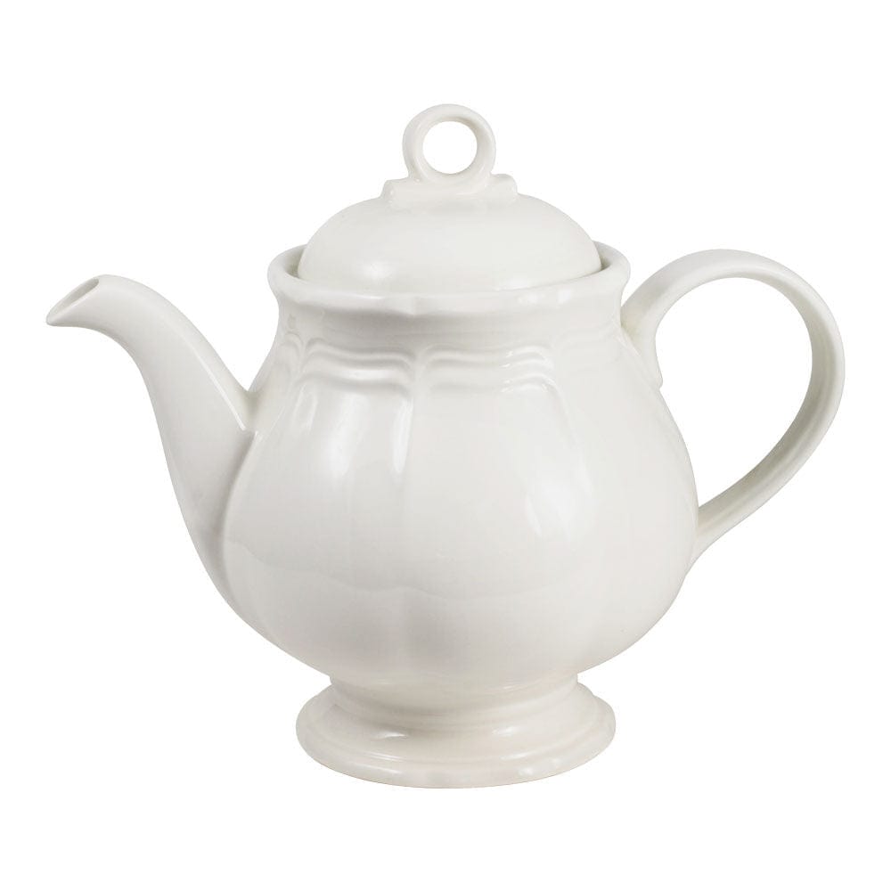 French Countryside? Tea Server