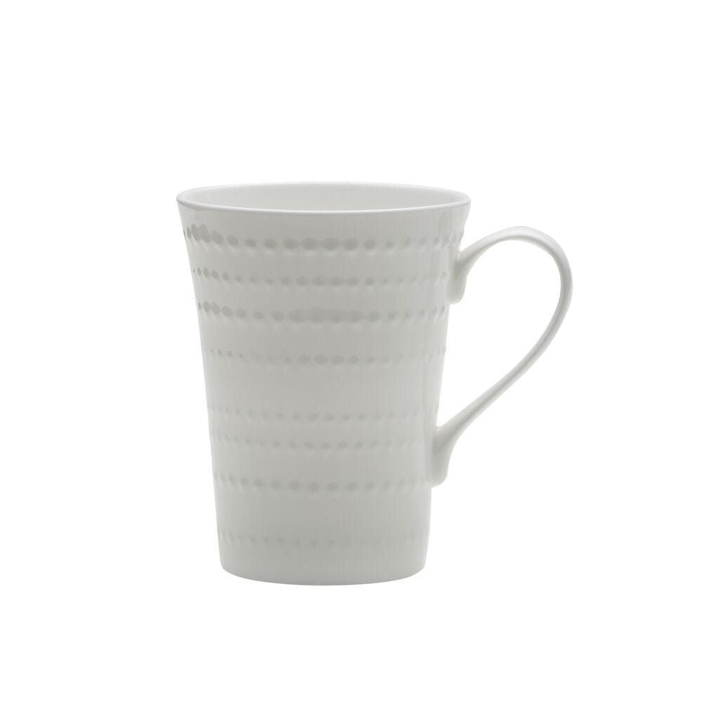 Nellie Set of 4 Mugs - Image 3