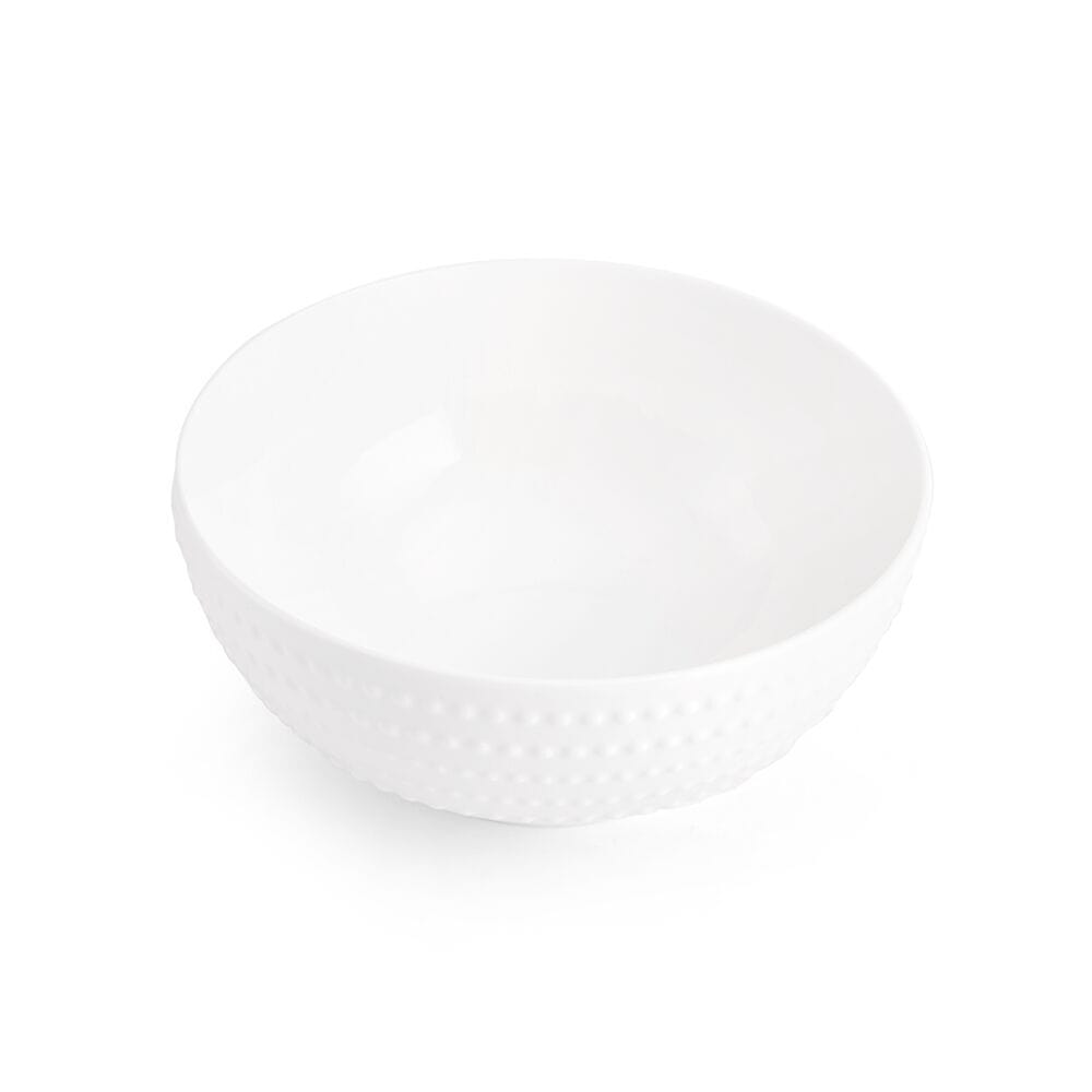 Nellie Set of 4 Soup Cereal Bowls - Image 6