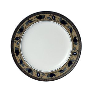 Arabella? Dinner Plate
