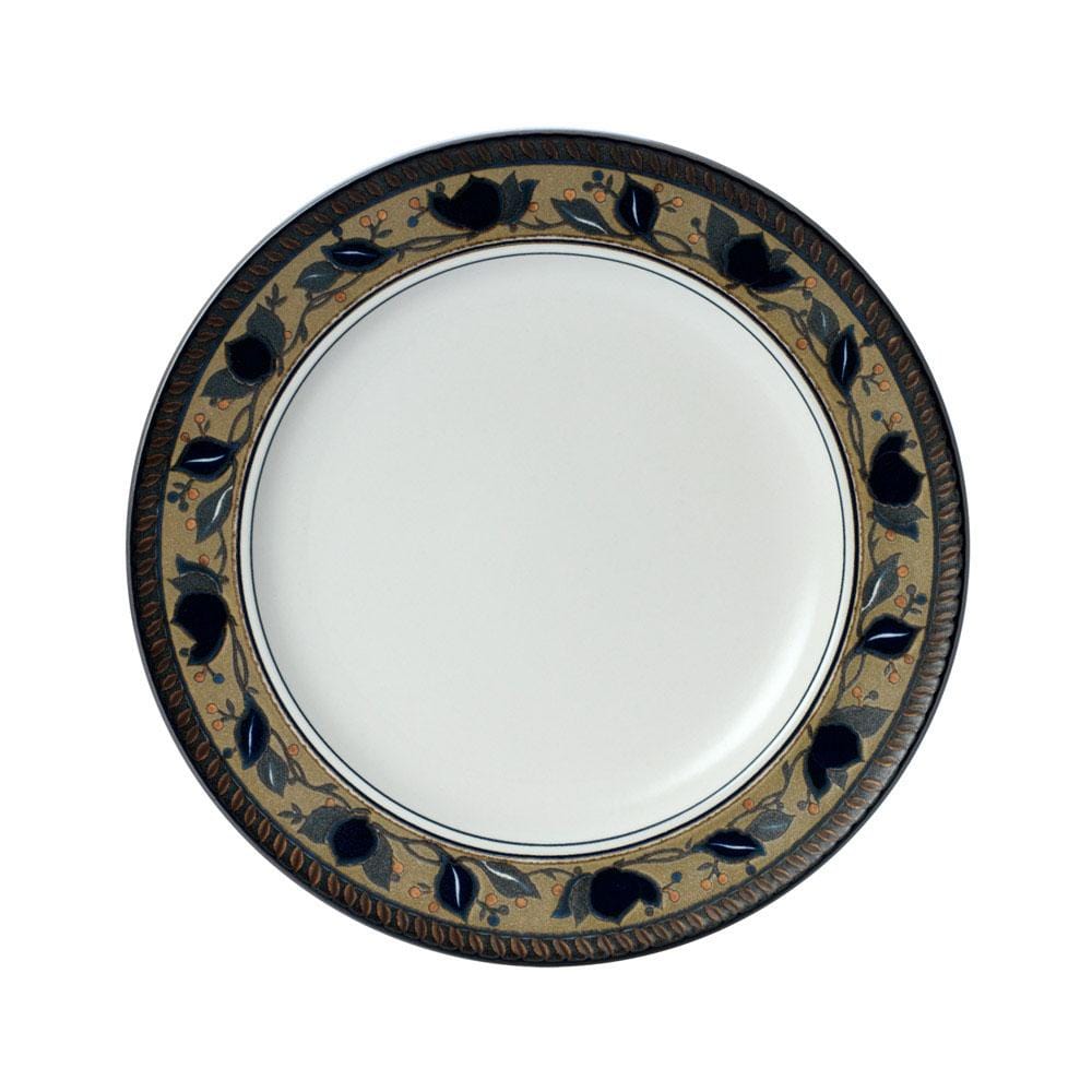 Arabella? Dinner Plate