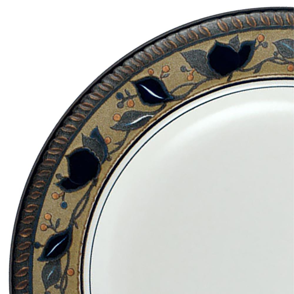 Arabella? Dinner Plate - Image 4