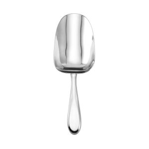 Bravo Ice Scoop