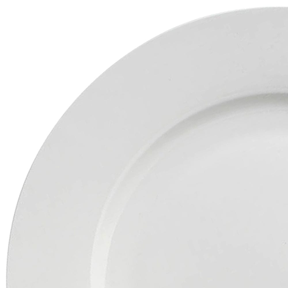 Delray 16 Piece Dinnerware Set. Service for 4 - Image 3