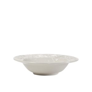 English Countryside? Fruit Bowl