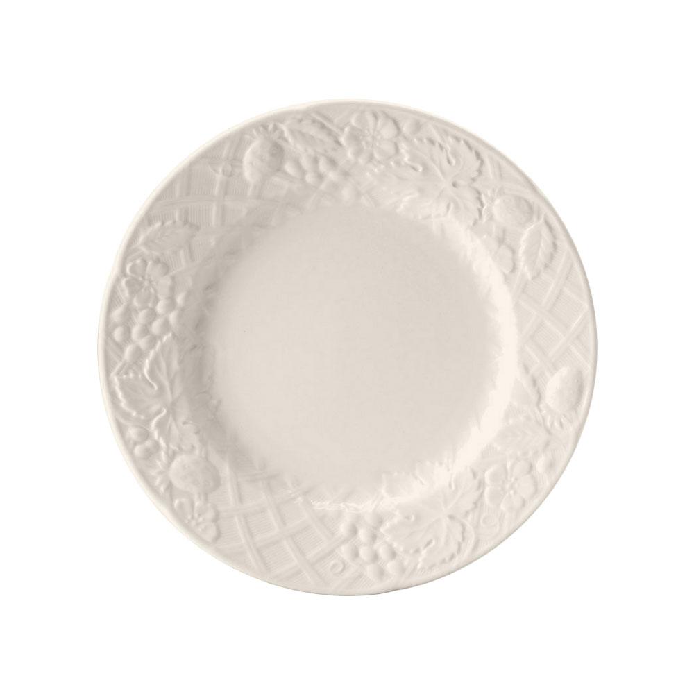English Countryside? Salad Plate