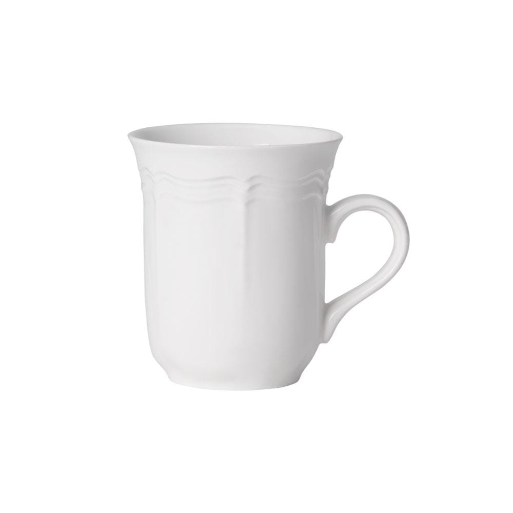 French Countryside? Mug