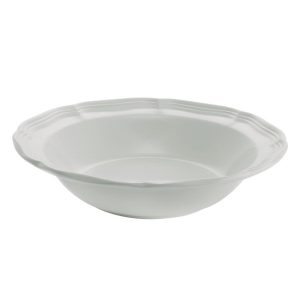 French Countryside? Vegetable Bowl