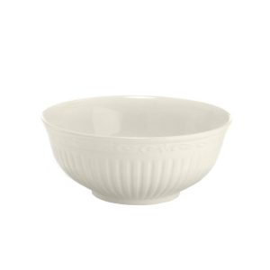 Italian Countryside? Fruit Bowl