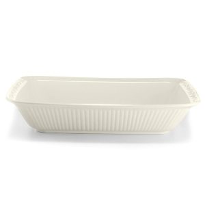 Italian Countryside? Lasagna Rectangular Baker