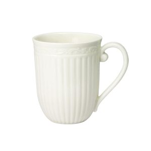 Italian Countryside? Tall Mug