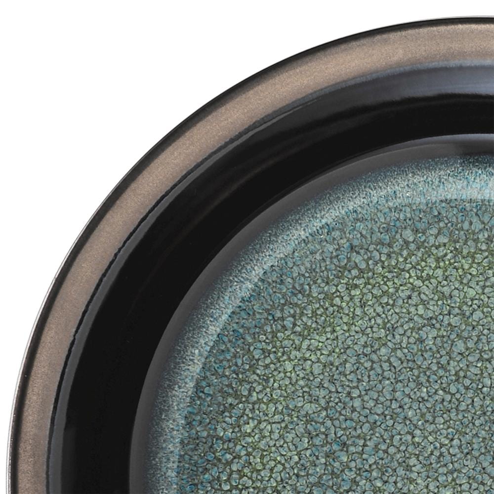 Jade Dinner Plate - Image 2