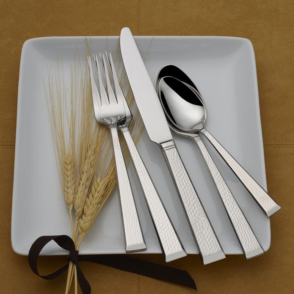 Kyler 20 Piece Flatware Set. Service for 4 - Image 3