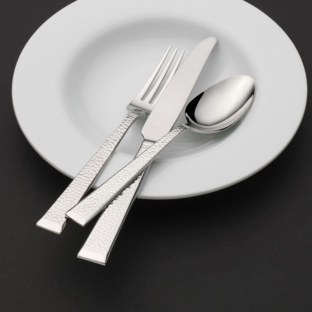 Kyler 20 Piece Flatware Set. Service for 4 - Image 4