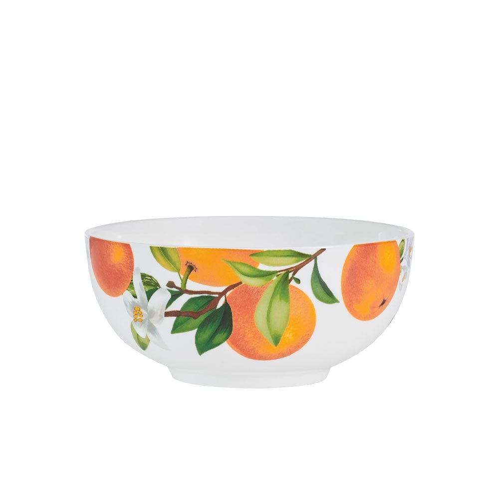 Mandarin 12 Piece Dinnerware Set. Service for 4 - Image 8