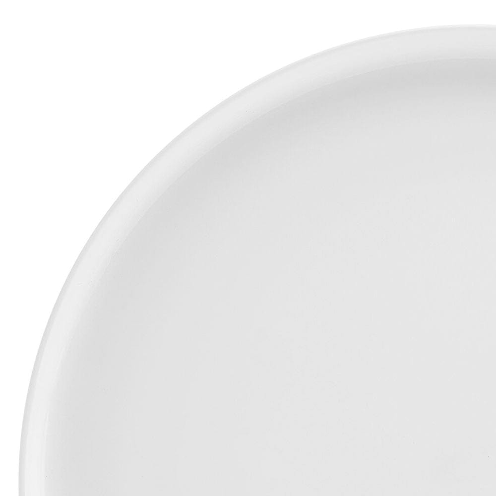 Marion 12 Piece Dinnerware Set. Service for 4 - Image 6