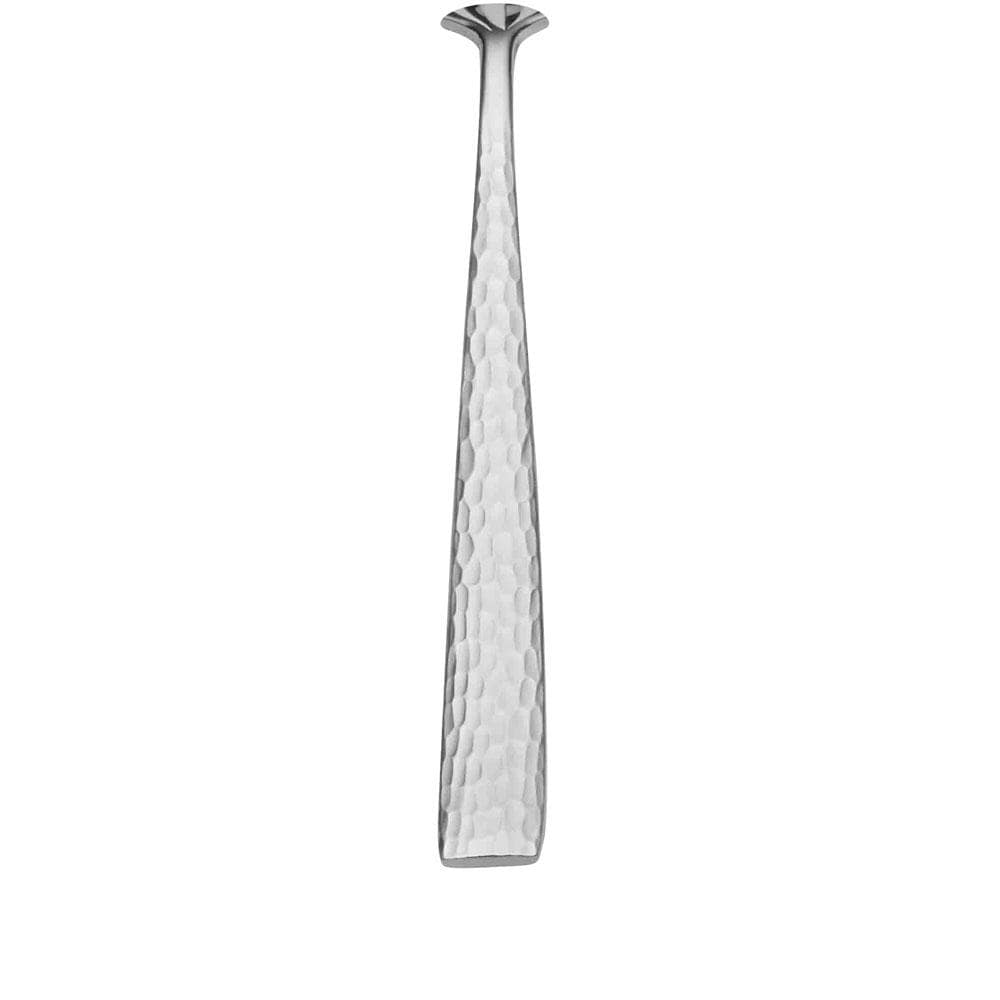 Oliver 65 Piece Flatware Set. Service for 12 - Image 4