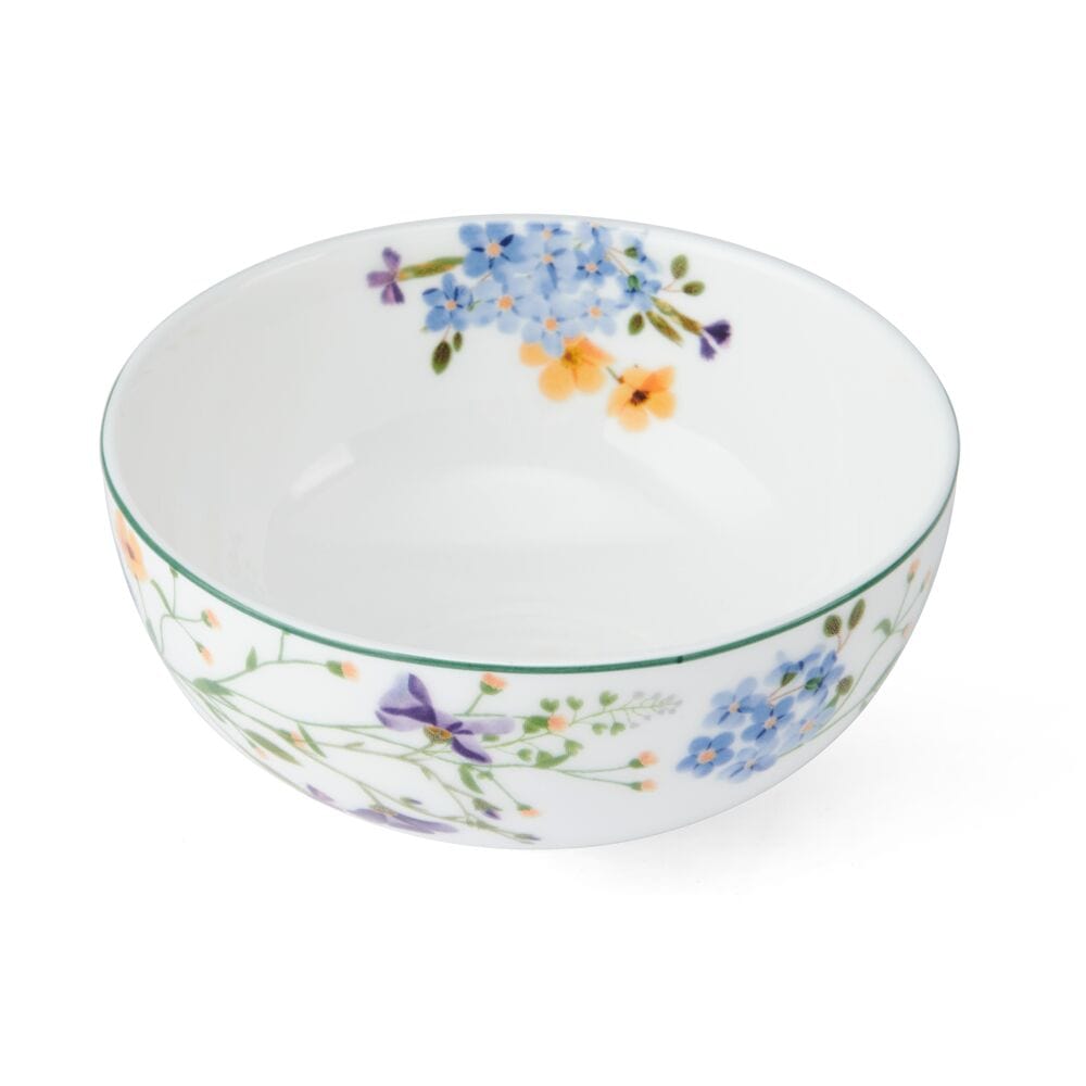 Quinn Fruit Bowl - Image 3