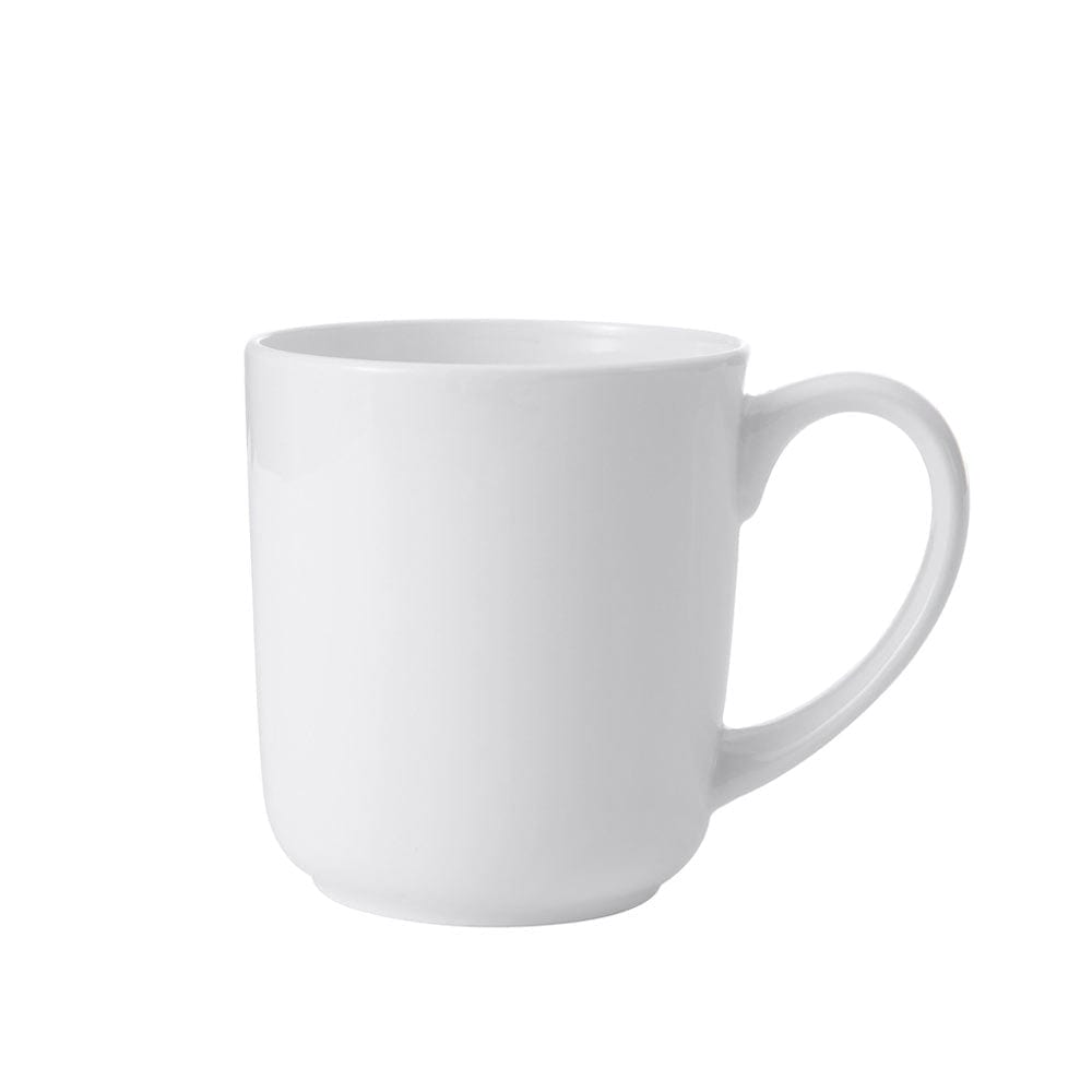 Samantha Set of 4 Mugs - Image 4