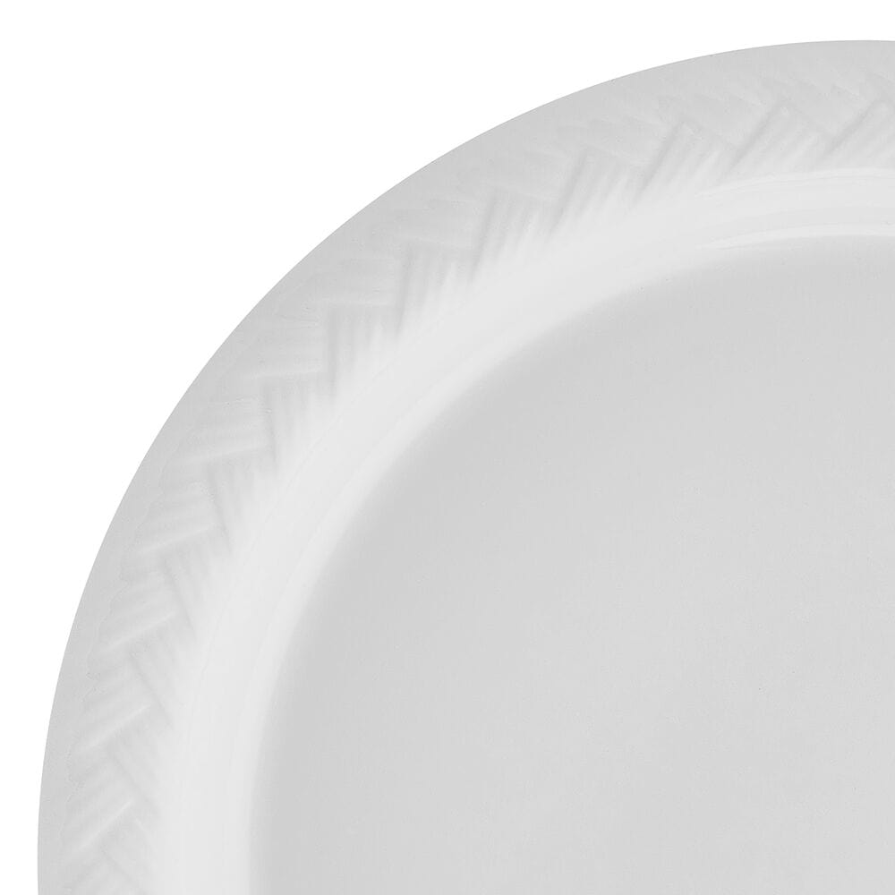 Shay 12 Piece Dinnerware Set. Service For 4 - Image 8