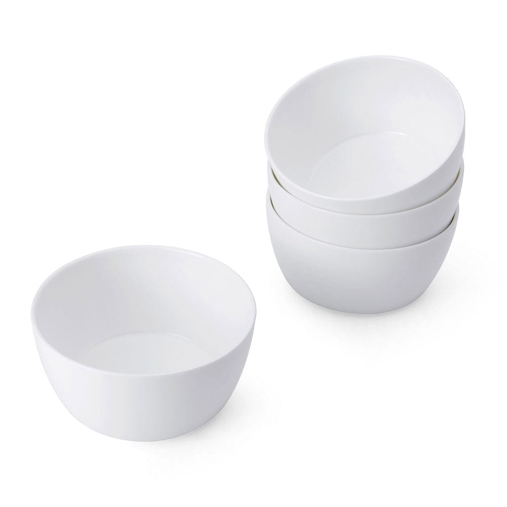 Sloane Set of 4 Soup Cereal Bowls - Image 3