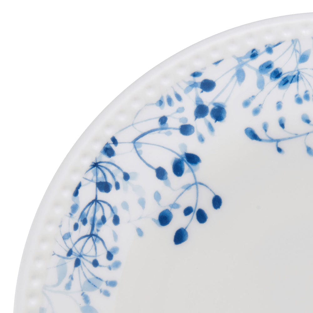 Taryn 16 Piece Dinnerware Set. Service for 4 - Image 5