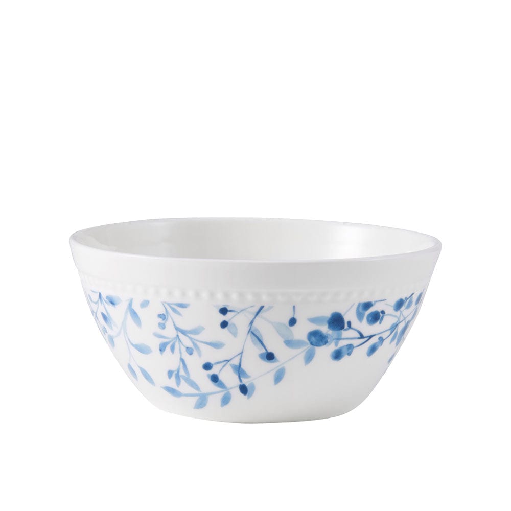 Taryn 16 Piece Dinnerware Set. Service for 4 - Image 8
